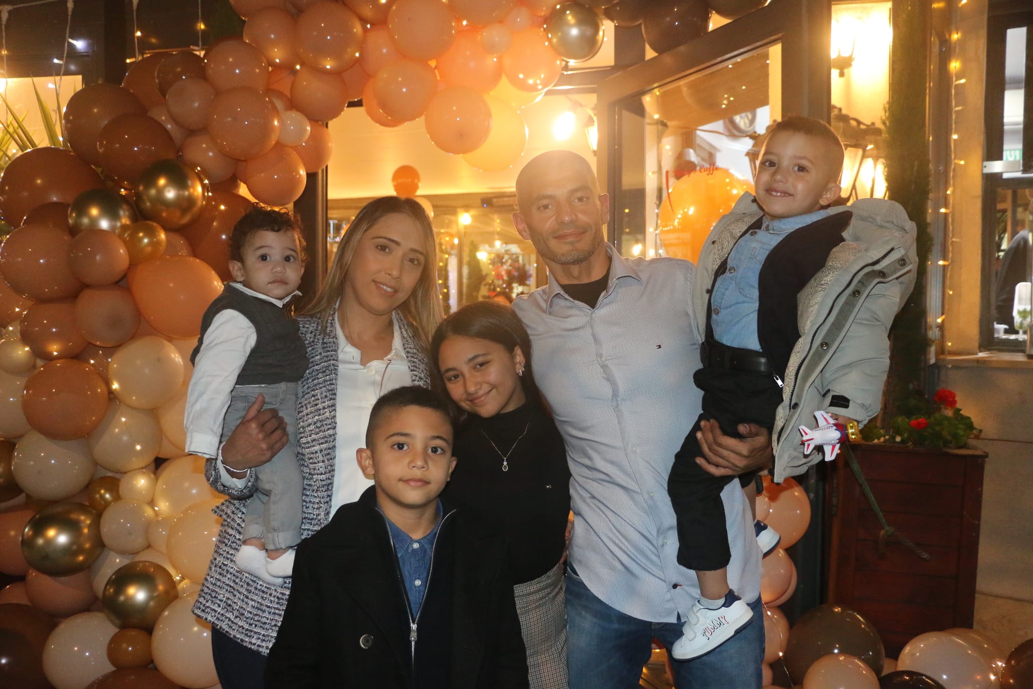 WhatsApp Image 2023-01-22 at 9.59.05 PM (3).jpeg